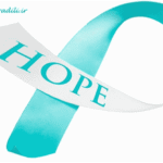 روشهای جدید در درمان سرطان