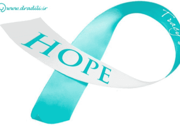 روشهای جدید در درمان سرطان