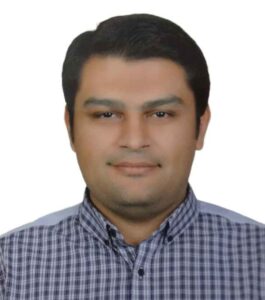 دکتر علی عدیلی