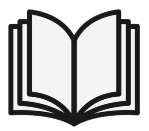 دانلود کتاب کلینیک باران